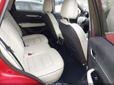 Mazda Cx-5 2.5 S Premium JM3KFBDM5R0379694 снимка