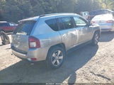 Jeep Compass High Altitude Edition 1C4NJDEB8GD745926 снимка