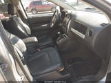 Jeep Compass High Altitude Edition 1C4NJDEB8GD745926 снимка