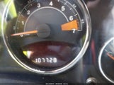 Jeep Compass High Altitude Edition 1C4NJDEB8GD745926 снимка