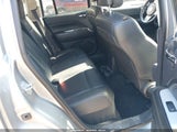 Jeep Compass High Altitude Edition 1C4NJDEB8GD745926 снимка