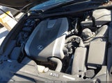 Lexus Gs 350 F Sport JTHCZ1BL8HA007329 fotografie