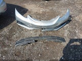 Honda Civic Lx 19XFB2F59DE096288 снимка
