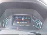 Honda Odyssey Ex-L 5FNRL6H77JB032482 снимка