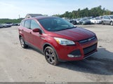 Ford Escape Se 1FMCU9GX8EUC89083 снимка