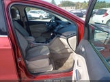 Ford Escape Se 1FMCU9GX8EUC89083 снимка