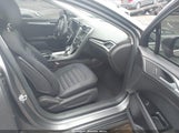 Ford Fusion Se 3FA6P0H72DR118277 снимка