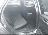Ford Fusion Se 3FA6P0H72DR118277 снимка