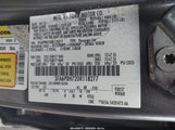 Ford Fusion Se 3FA6P0H72DR118277 снимка