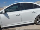 Chevrolet Cruze Limited 2Lt Auto 1G1PF5SB8G7219551 fotografie