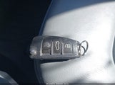 Audi A3 2.0T Premium WAUB8GFFXH1057556 снимка