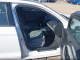 Audi A3 2.0T Premium WAUB8GFFXH1057556 снимка