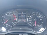 Audi A3 2.0T Premium WAUB8GFFXH1057556 снимка