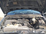 Dodge Ram  Slt/Laramie 1D7HA18D75S360428 снимка