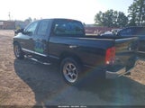 Dodge Ram  Slt/Laramie 1D7HA18D75S360428 снимка