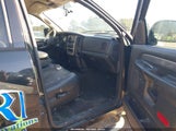 Dodge Ram  Slt/Laramie 1D7HA18D75S360428 снимка