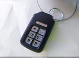 Honda Odyssey Ex-L 5FNRL6H78JB103415 photo
