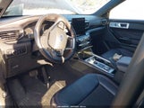 Ford Explorer St-Line 1FMSK8KH5PGB13380 снимка