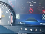 Ford Explorer St-Line 1FMSK8KH5PGB13380 снимка