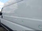 Ram Promaster  Cargo Van High Roof 159 Wb Ext 3C6MRVJG9ME552035 fotografie