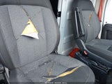 Ram Promaster  Cargo Van High Roof 159 Wb Ext 3C6MRVJG9ME552035 photo