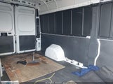 Ram Promaster  Cargo Van High Roof 159 Wb Ext 3C6MRVJG9ME552035 снимка