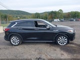 Infiniti Qx50 Pure 3PCAJ5M32KF102648 снимка