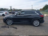 Infiniti Qx50 Pure 3PCAJ5M32KF102648 снимка