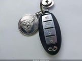 Infiniti Qx50 Pure 3PCAJ5M32KF102648 снимка