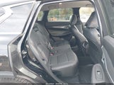 Infiniti Qx50 Pure 3PCAJ5M32KF102648 снимка