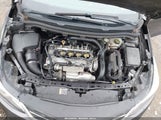 Chevrolet Cruze Lt Auto 1G1BE5SM2H7158035 снимка