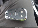 Chevrolet Cruze Lt Auto 1G1BE5SM2H7158035 снимка