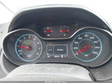 Chevrolet Cruze Lt Auto 1G1BE5SM2H7158035 снимка