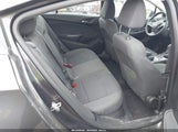 Chevrolet Cruze Lt Auto 1G1BE5SM2H7158035 снимка