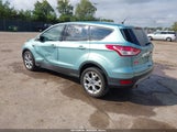 Ford Escape Sel 1FMCU0HX2DUB79557 снимка