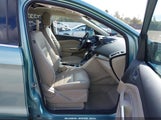 Ford Escape Sel 1FMCU0HX2DUB79557 снимка