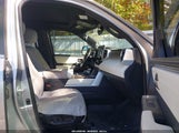 Toyota Tundra Hybrid Capstone 4Wd 5TFVC5DBXRX078327 fotografie