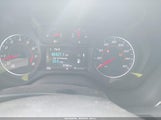 Chevrolet Camaro 1Lt 1G1FB3DX1H0212102 снимка