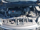 Honda Cr-V Ex-L 2HKRM4H75EH684073 снимка