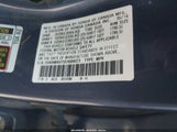 Honda Cr-V Ex-L 2HKRM4H75EH684073 снимка