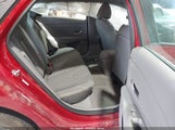 Hyundai Elantra Sel Sport KMHLM4DG2SU958032 fotografie