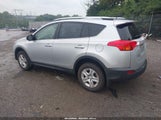 Toyota Rav4 Le JTMZFREV1FJ025555 снимка