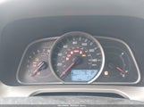 Toyota Rav4 Le JTMZFREV1FJ025555 снимка