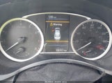 Nissan Sentra Sv 3N1AB7AP1KY251835 снимка