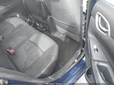 Nissan Sentra Sv 3N1AB7AP1KY251835 снимка