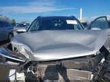 Hyundai Tucson Ultimate KM8J3CAL0MU388430 снимка