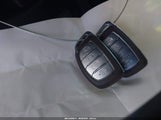 Hyundai Tucson Ultimate KM8J3CAL0MU388430 снимка
