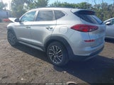 Hyundai Tucson Ultimate KM8J3CAL0MU388430 снимка