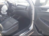 Hyundai Tucson Ultimate KM8J3CAL0MU388430 снимка