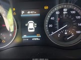 Hyundai Tucson Ultimate KM8J3CAL0MU388430 снимка